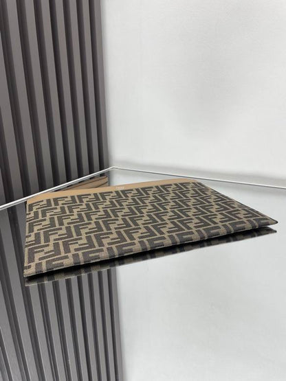 FDNI-Bags - Drift Supply - 101