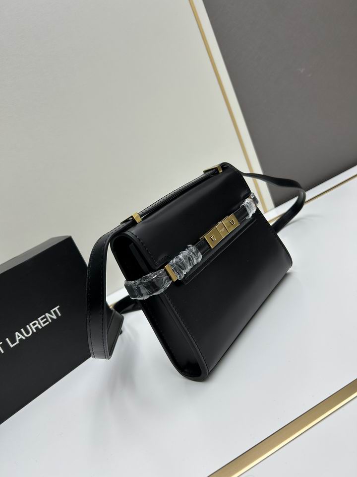 LSY-Bags - Drift Supply - 011