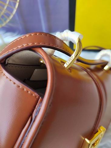 FDNI-Bags - Drift Supply - 375