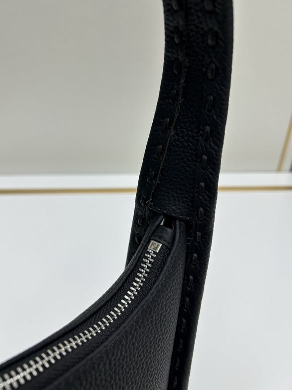 FDNI-Bags - Drift Supply - 045