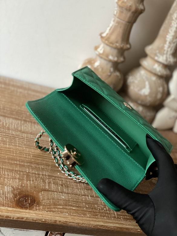 New-CNNL-Bags - Drift Supply - 1111