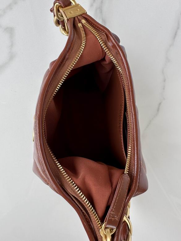 New-CNNL-Bags - Drift Supply - 1171