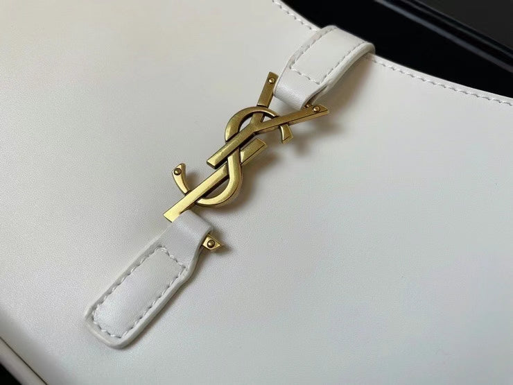 LSY-Bags - Drift Supply - 232