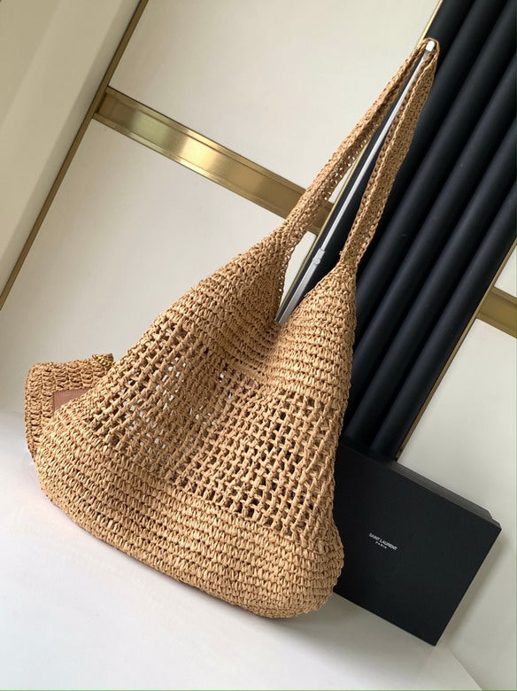 LSY-Bags - Drift Supply - 283