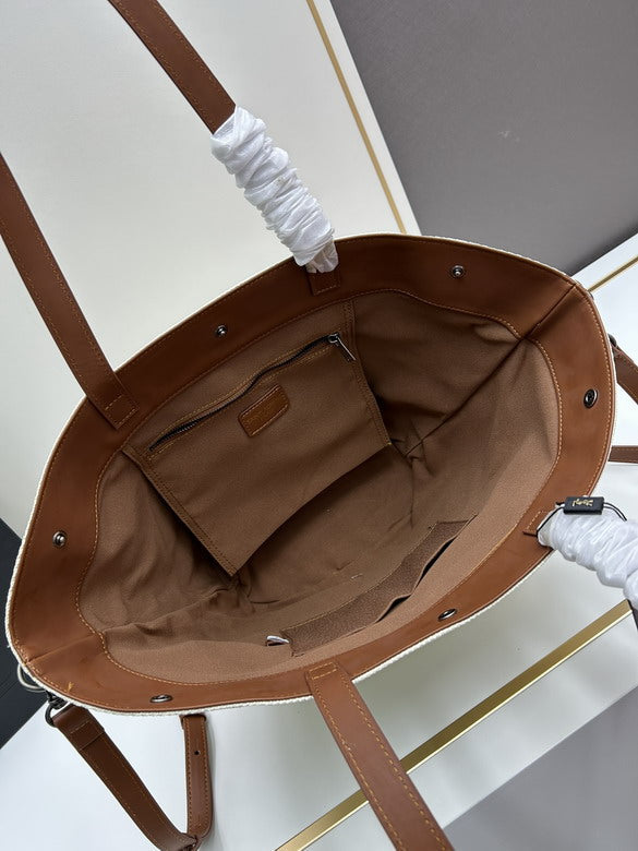 LSY-Bags - Drift Supply - 114