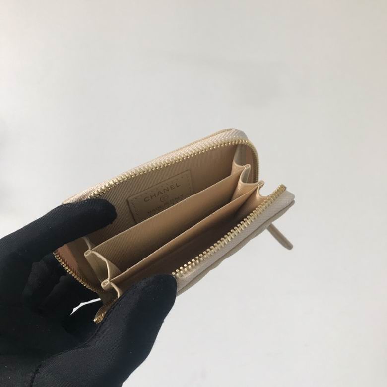 New-CNNL-Bags - Drift Supply - 734