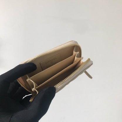 New-CNNL-Bags - Drift Supply - 734