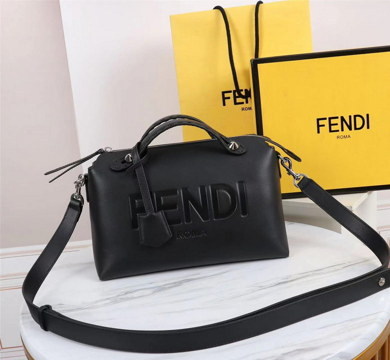 FDNI-Bags - Drift Supply - 550