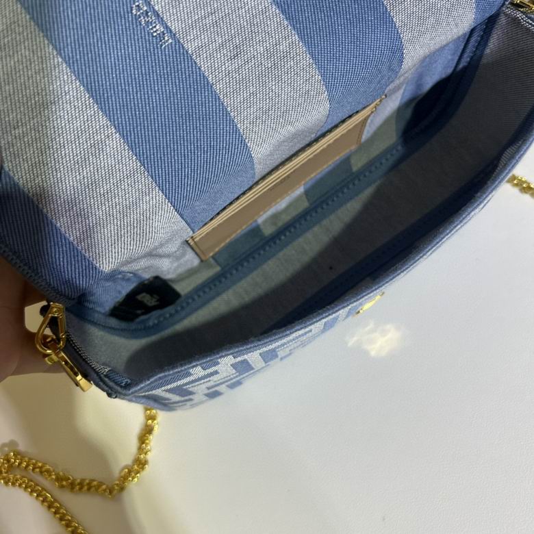 FDNI-Bags - Drift Supply - 174