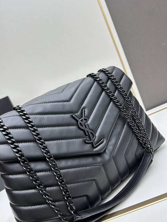 LSY-Bags - Drift Supply - 152