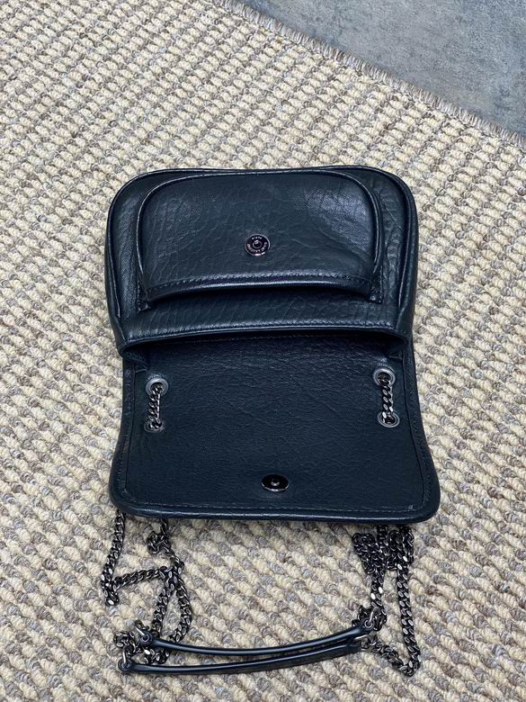 LSY-Bags - Drift Supply - 565