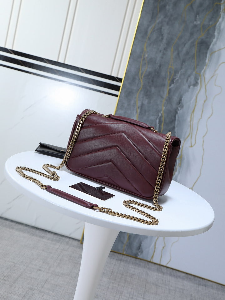 LSY-Bags - Drift Supply - 653