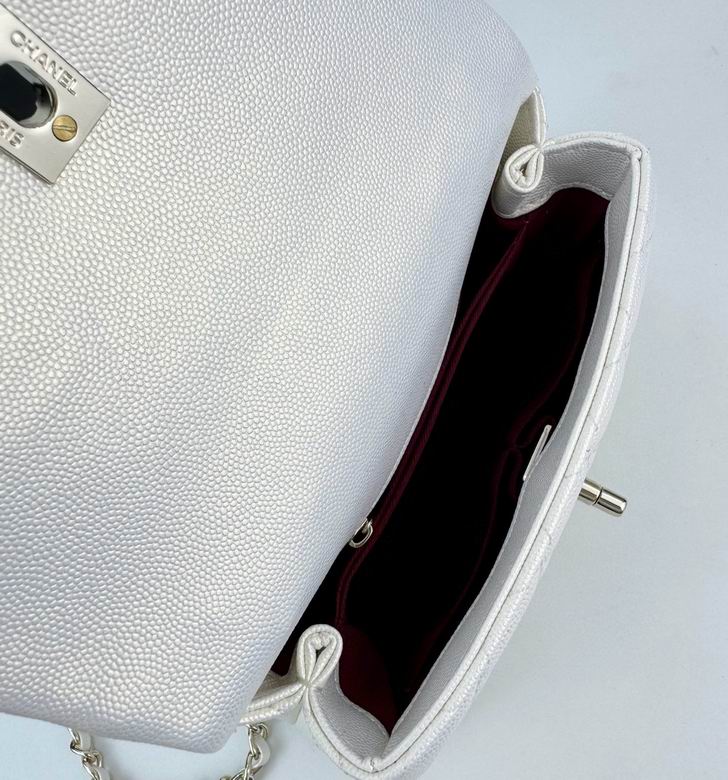 New-CNNL-Bags - Drift Supply - 762