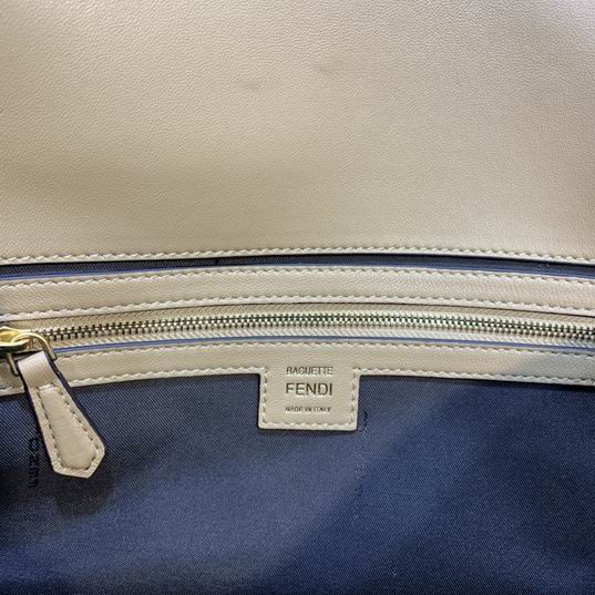 FDNI-Bags - Drift Supply - 655