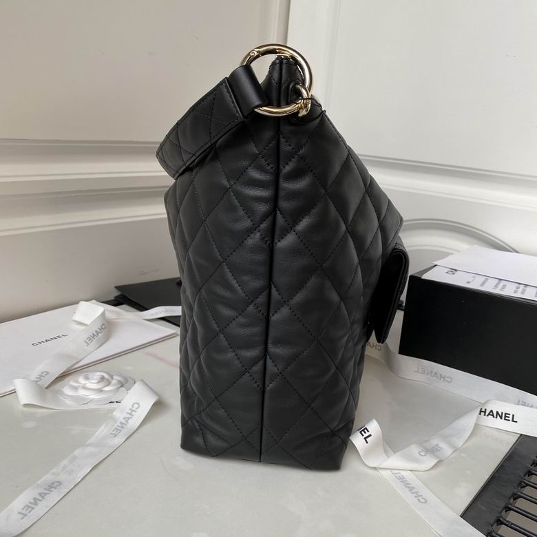 New-CNNL-Bags - Drift Supply - 283