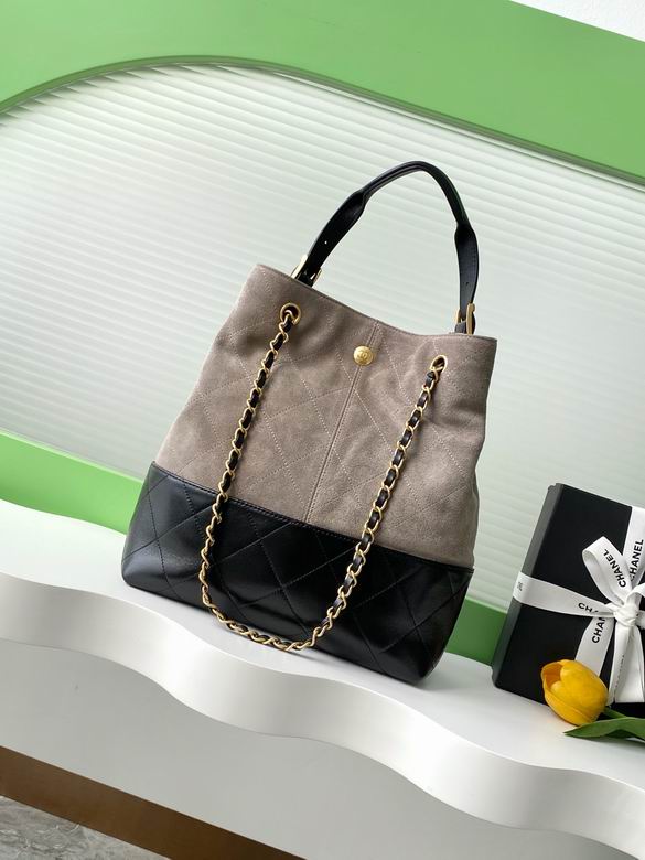 New-CNNL-Bags - Drift Supply - 464