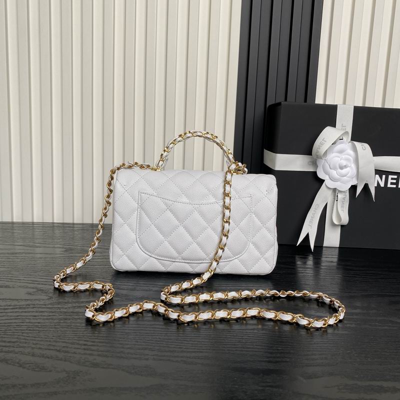 New-CNNL-Bags - Drift Supply - 428