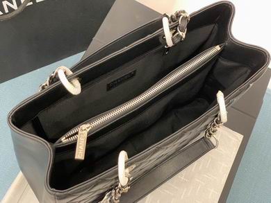 New-CNNL-Bags - Drift Supply - 320