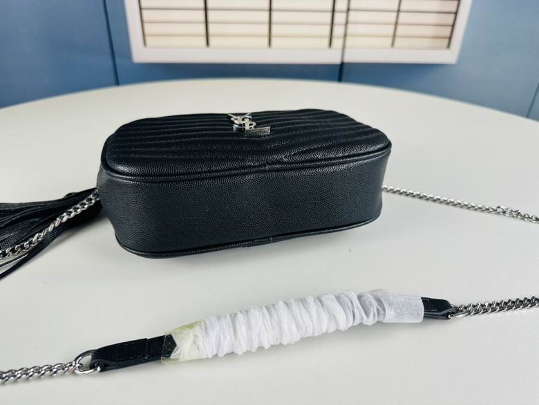 LSY-Bags - Drift Supply - 358