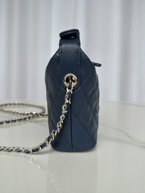 New-CNNL-Bags - Drift Supply - 758