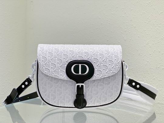 DDR-Bags - Drift Supply - 245