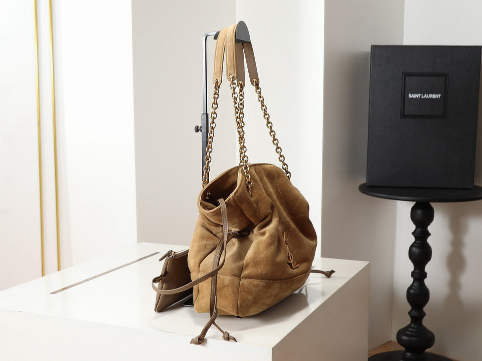 LSY-Bags - Drift Supply - 918