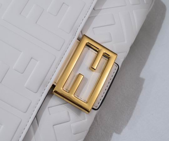 FDNI-Bags - Drift Supply - 345