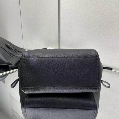 FDNI-Bags - Drift Supply - 029
