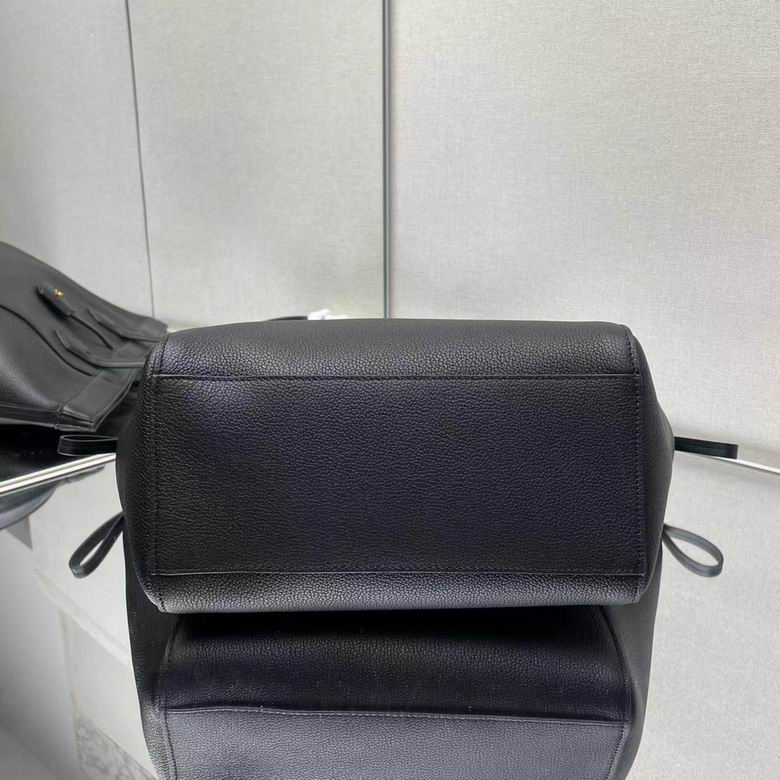 FDNI-Bags - Drift Supply - 029