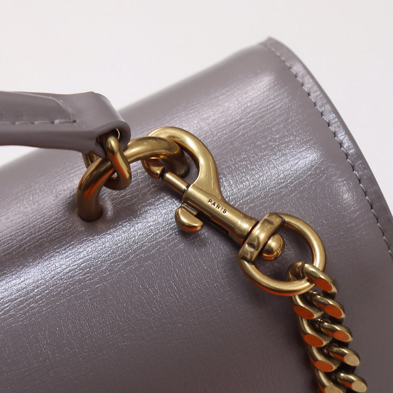 LSY-Bags - Drift Supply - 214