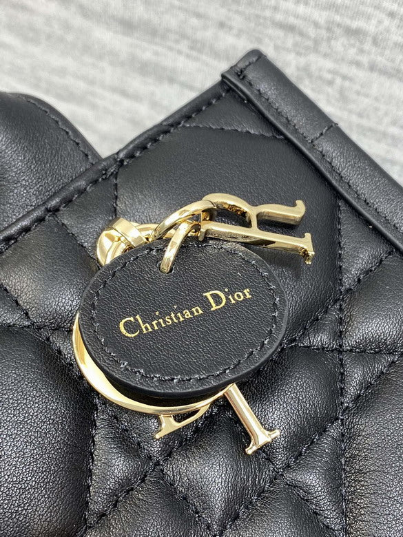 DDR-Bags - Drift Supply - 655