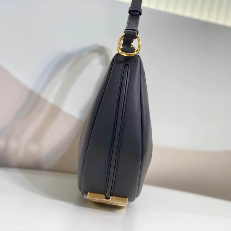 FDNI-Bags - Drift Supply - 797