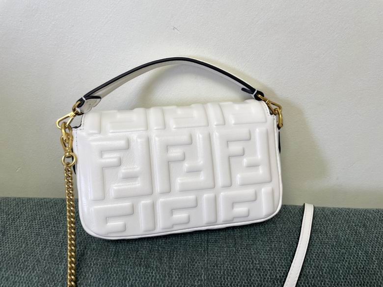 FDNI-Bags - Drift Supply - 713
