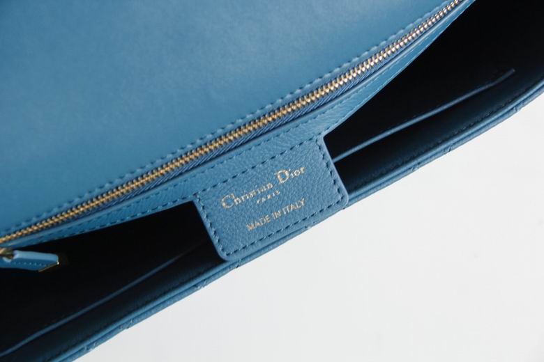 DDR-Bags - Drift Supply - 098