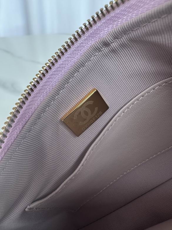 New-CNNL-Bags - Drift Supply - 237