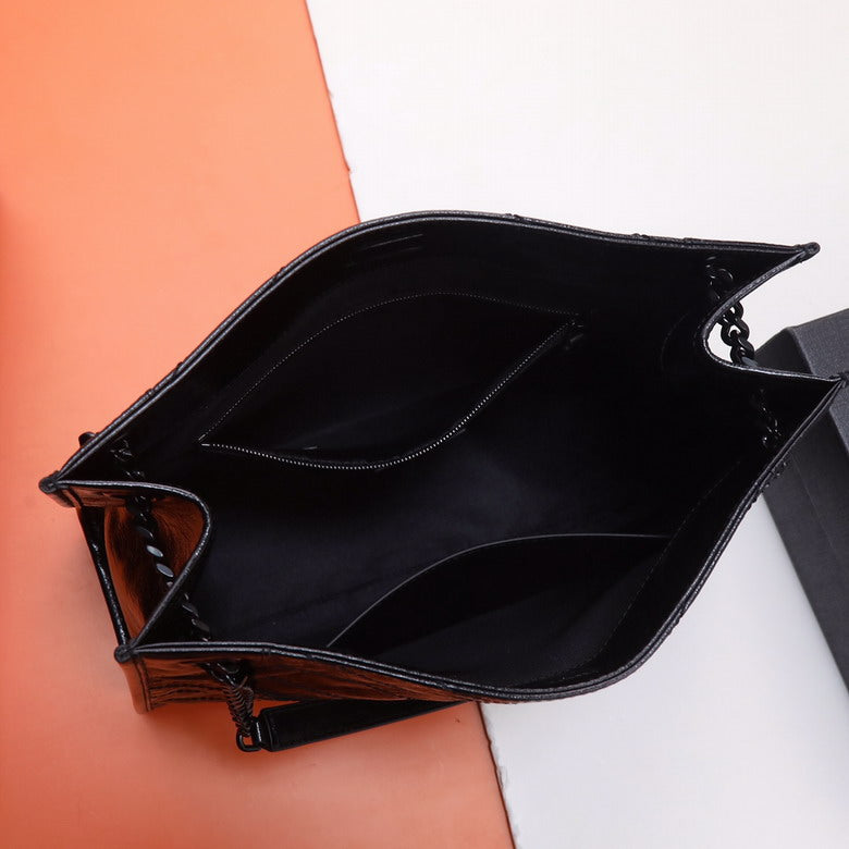 LSY-Bags - Drift Supply - 206