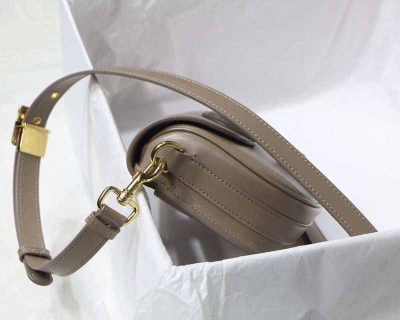 DDR-Bags - Drift Supply - 205