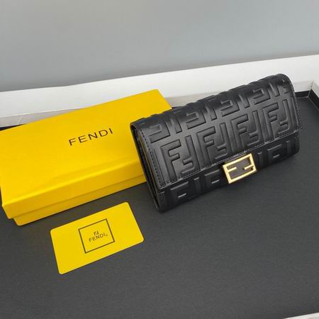 FDNI-Bags - Drift Supply - 350
