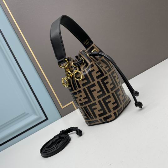 FDNI-Bags - Drift Supply - 269