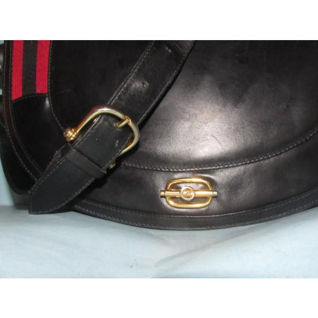 Drift Supply - GGC1 BAG - 3274