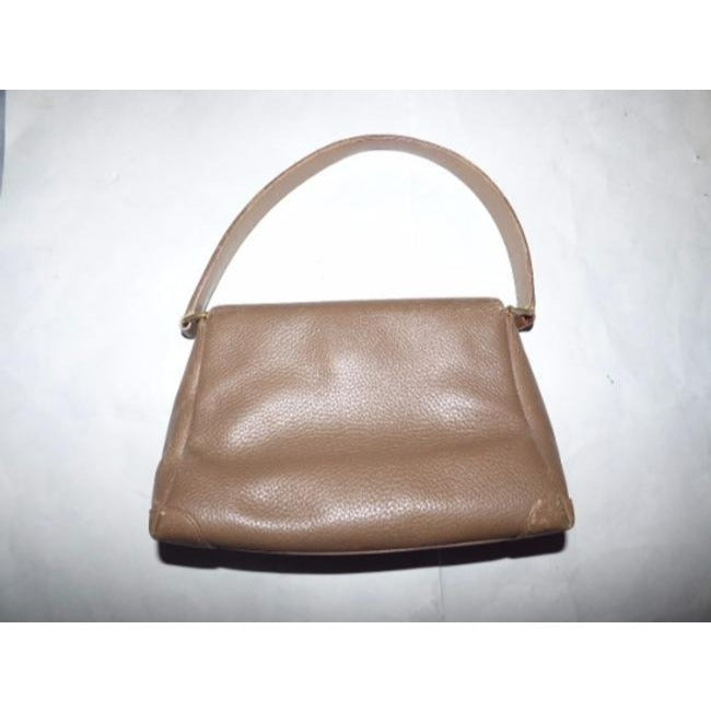 Drift Supply - GGC1 BAG - 1723