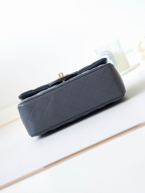 New-CNNL-Bags - Drift Supply - 578