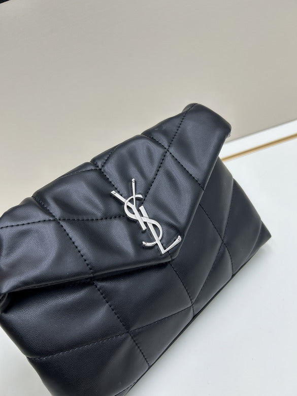 LSY-Bags - Drift Supply - 598