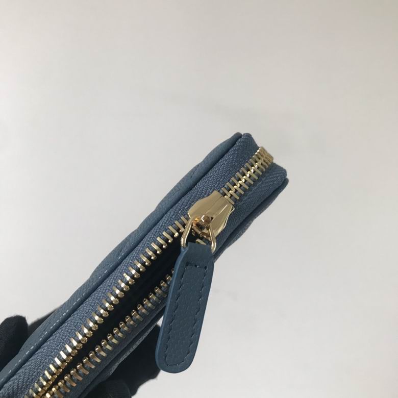New-CNNL-Bags - Drift Supply - 734