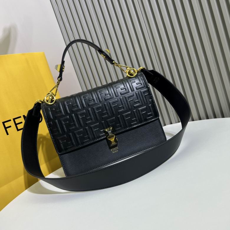 FDNI-Bags - Drift Supply - 086