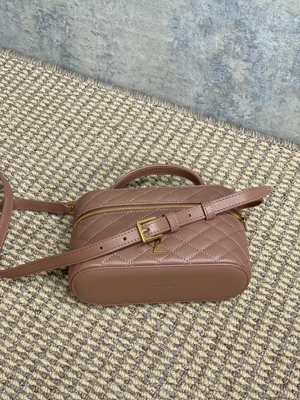 LSY-Bags - Drift Supply - 557