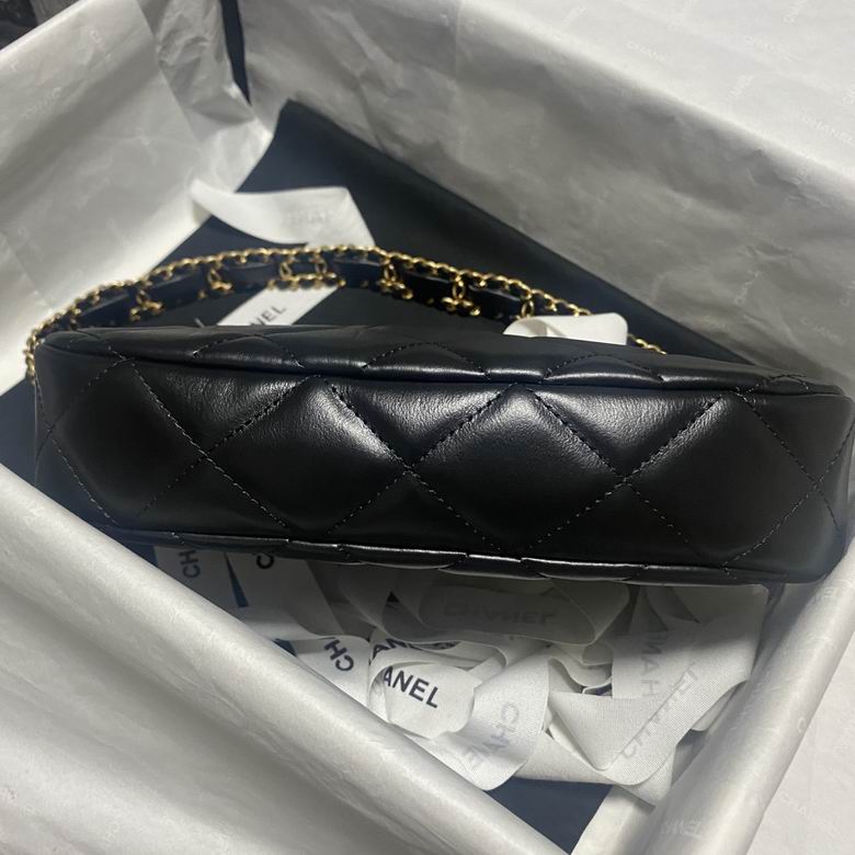 New-CNNL-Bags - Drift Supply - 800