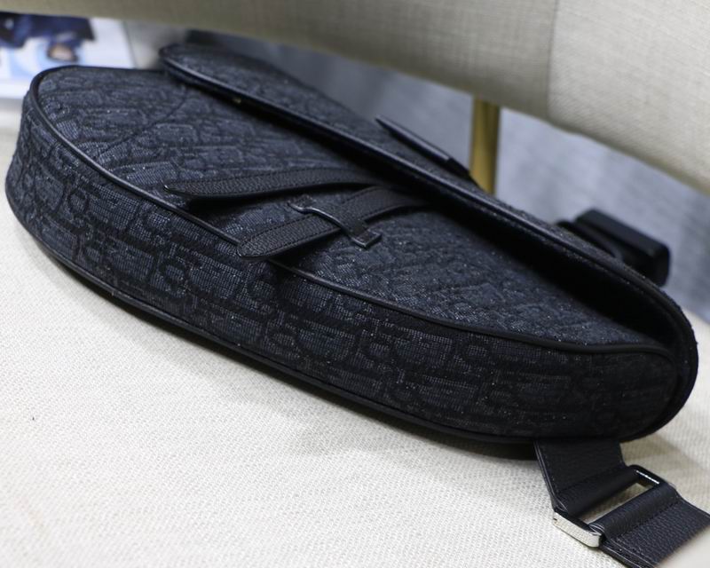 DDR-Bags - Drift Supply - 152