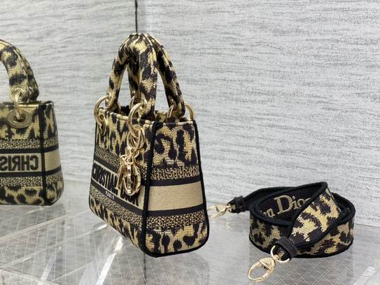 DDR-Bags - Drift Supply - 544