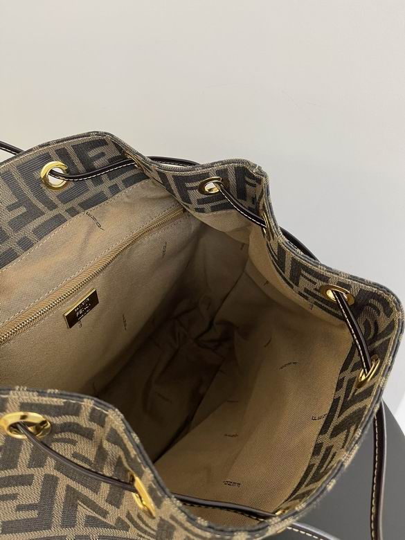 FDNI-Bags - Drift Supply - 177